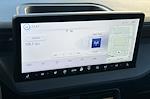 New 2026 Ford Maverick Tremor SuperCrew Cab for sale #265227 - photo 17