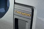 New 2026 Ford Maverick Tremor SuperCrew Cab for sale #265227 - photo 26