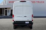 New 2026 Ford Transit 350 High Roof Empty Cargo Van for sale #265228 - photo 5