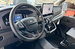 New 2026 Ford Transit 350 High Roof Empty Cargo Van for sale #265228 - photo 10