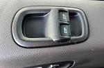 New 2026 Ford Transit 350 High Roof Empty Cargo Van for sale #265228 - photo 11