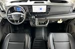 New 2026 Ford Transit 350 High Roof Empty Cargo Van for sale #265228 - photo 12