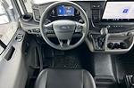 New 2026 Ford Transit 350 High Roof Empty Cargo Van for sale #265228 - photo 14