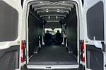 New 2026 Ford Transit 350 High Roof Empty Cargo Van for sale #265228 - photo 2