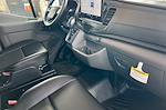 New 2026 Ford Transit 350 High Roof Empty Cargo Van for sale #265228 - photo 15