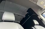 New 2026 Ford Transit 350 High Roof Empty Cargo Van for sale #265228 - photo 16
