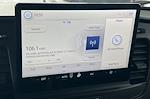 New 2026 Ford Transit 350 High Roof Empty Cargo Van for sale #265228 - photo 17