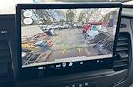 New 2026 Ford Transit 350 High Roof Empty Cargo Van for sale #265228 - photo 18