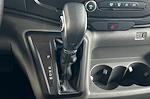 New 2026 Ford Transit 350 High Roof Empty Cargo Van for sale #265228 - photo 20