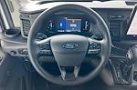 New 2026 Ford Transit 350 High Roof Empty Cargo Van for sale #265228 - photo 22