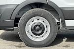 New 2026 Ford Transit 350 High Roof Empty Cargo Van for sale #265228 - photo 24