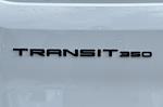 New 2026 Ford Transit 350 High Roof Empty Cargo Van for sale #265228 - photo 25