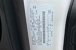 New 2026 Ford Transit 350 High Roof Empty Cargo Van for sale #265228 - photo 26