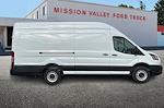 New 2026 Ford Transit 350 High Roof Empty Cargo Van for sale #265228 - photo 3