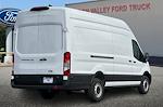 New 2026 Ford Transit 350 High Roof Empty Cargo Van for sale #265228 - photo 4