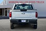 New 2026 Ford F-150 XL Super Cab for sale #265229 - photo 4