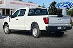 New 2026 Ford F-150 XL Super Cab for sale #265229 - photo 5