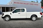 New 2026 Ford F-150 XL Super Cab for sale #265229 - photo 6