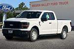 New 2026 Ford F-150 XL Super Cab for sale #265229 - photo 7