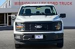 New 2026 Ford F-150 XL Super Cab for sale #265229 - photo 8