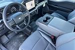 New 2026 Ford F-150 XL Super Cab for sale #265229 - photo 9