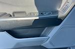 New 2026 Ford F-150 XL Super Cab for sale #265229 - photo 10
