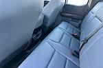 New 2026 Ford F-150 XL Super Cab for sale #265229 - photo 11