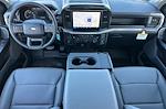 New 2026 Ford F-150 XL Super Cab for sale #265229 - photo 13
