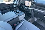 New 2026 Ford F-150 XL Super Cab for sale #265229 - photo 15