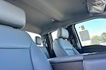 New 2026 Ford F-150 XL Super Cab for sale #265229 - photo 16