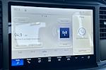 New 2026 Ford F-150 XL Super Cab for sale #265229 - photo 17
