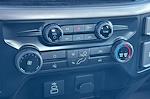 New 2026 Ford F-150 XL Super Cab for sale #265229 - photo 19