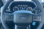 New 2026 Ford F-150 XL Super Cab for sale #265229 - photo 21