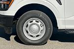 New 2026 Ford F-150 XL Super Cab for sale #265229 - photo 23