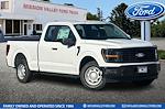 New 2026 Ford F-150 XL Super Cab for sale #265229 - photo 1