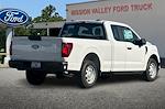 New 2026 Ford F-150 XL Super Cab for sale #265229 - photo 2