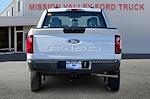 2026 Ford F-150 Super Cab RWD Pickup for sale #265230 - photo 4