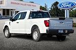 2026 Ford F-150 Super Cab RWD Pickup for sale #265230 - photo 5