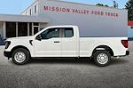 2026 Ford F-150 Super Cab RWD Pickup for sale #265230 - photo 6
