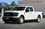2026 Ford F-150 Super Cab RWD Pickup for sale #265230 - photo 7