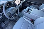 2026 Ford F-150 Super Cab RWD Pickup for sale #265230 - photo 9