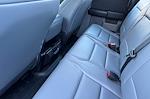 2026 Ford F-150 Super Cab RWD Pickup for sale #265230 - photo 11