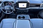 2026 Ford F-150 Super Cab RWD Pickup for sale #265230 - photo 13