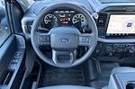 2026 Ford F-150 Super Cab RWD Pickup for sale #265230 - photo 14