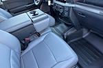 2026 Ford F-150 Super Cab RWD Pickup for sale #265230 - photo 15