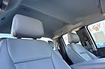 2026 Ford F-150 Super Cab RWD Pickup for sale #265230 - photo 16