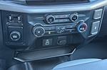 2026 Ford F-150 Super Cab RWD Pickup for sale #265230 - photo 19