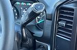 2026 Ford F-150 Super Cab RWD Pickup for sale #265230 - photo 20