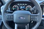 2026 Ford F-150 Super Cab RWD Pickup for sale #265230 - photo 21