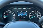 2026 Ford F-150 Super Cab RWD Pickup for sale #265230 - photo 22